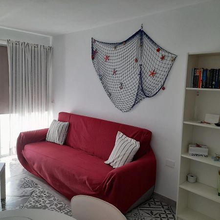 Apartamento Ulises 2A Valle Gran Rey Exterior foto